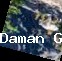 Profile picture of Ramesh from Delhi
